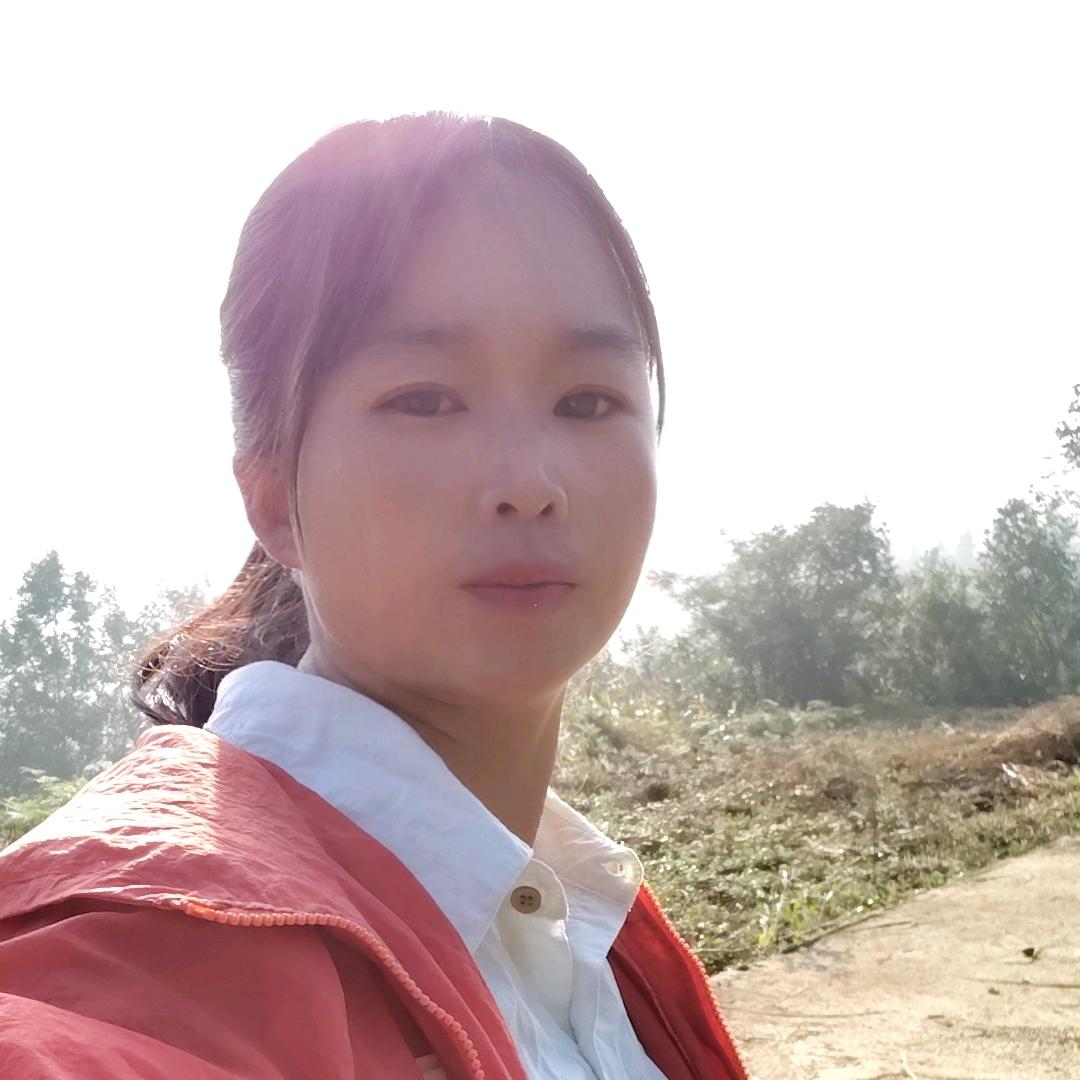 工地小美