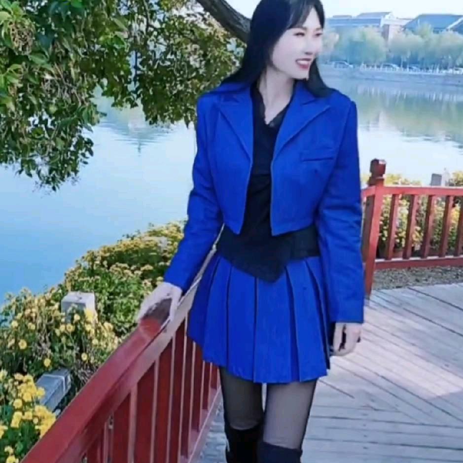 火龙果好物