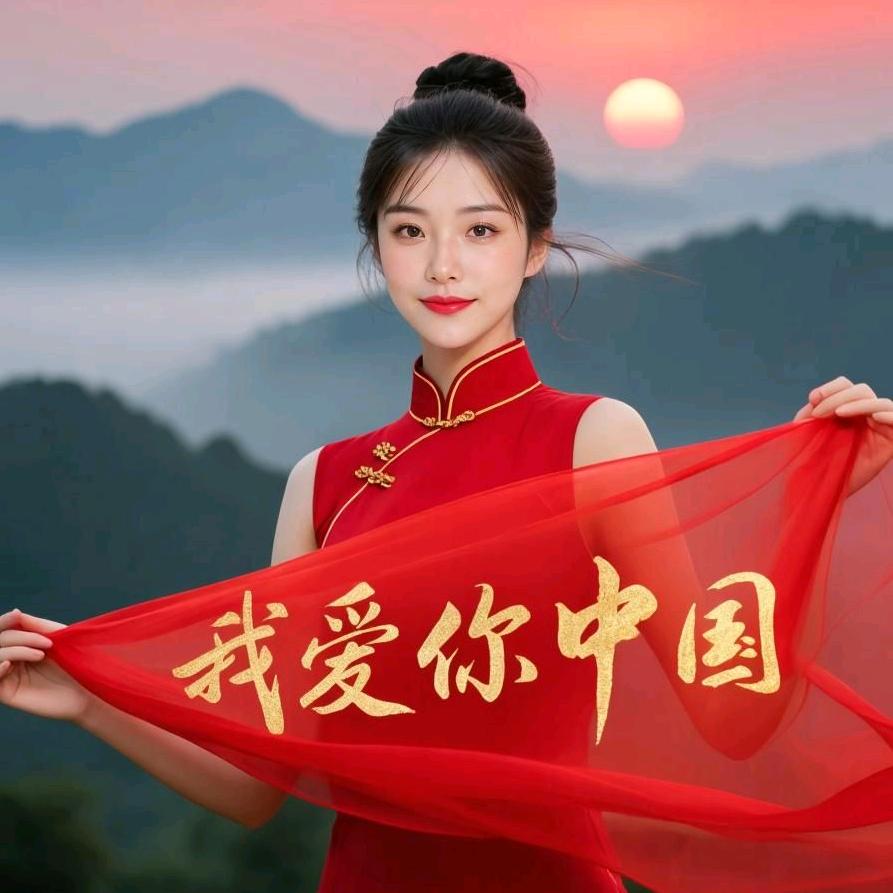 九月。