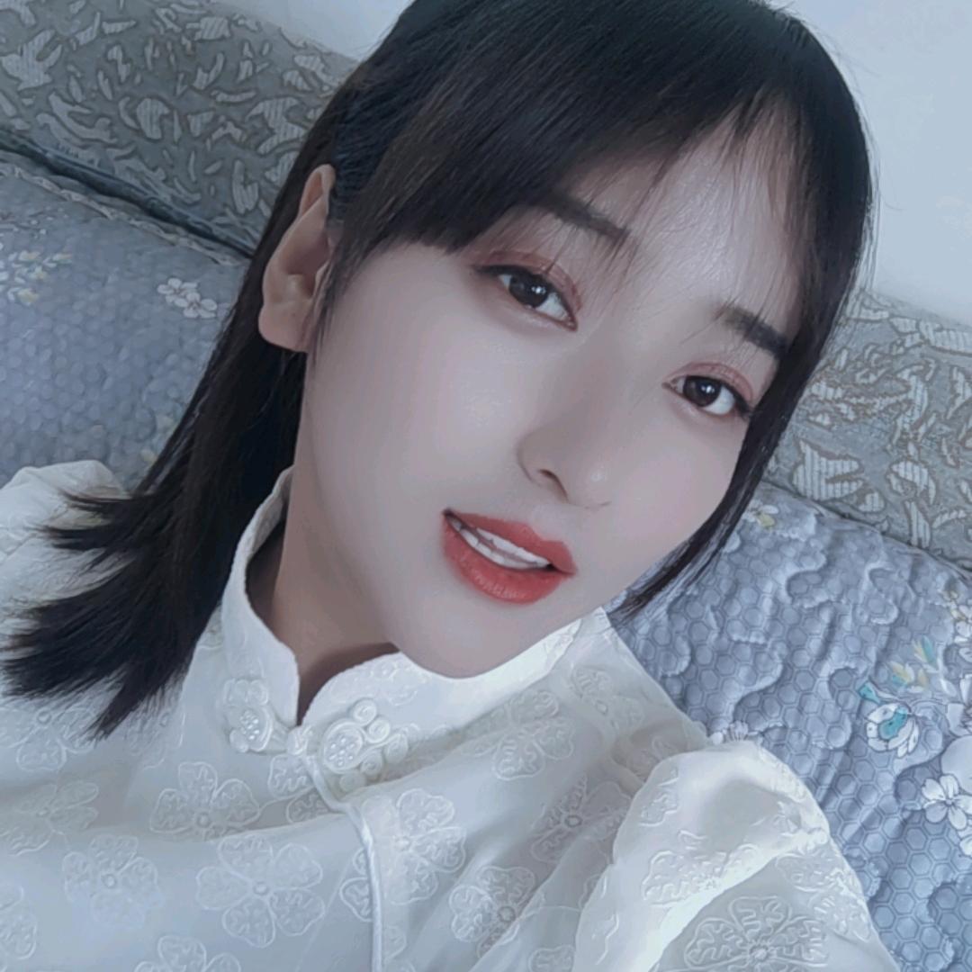 小朱沙子水泥诚信经营1369328663