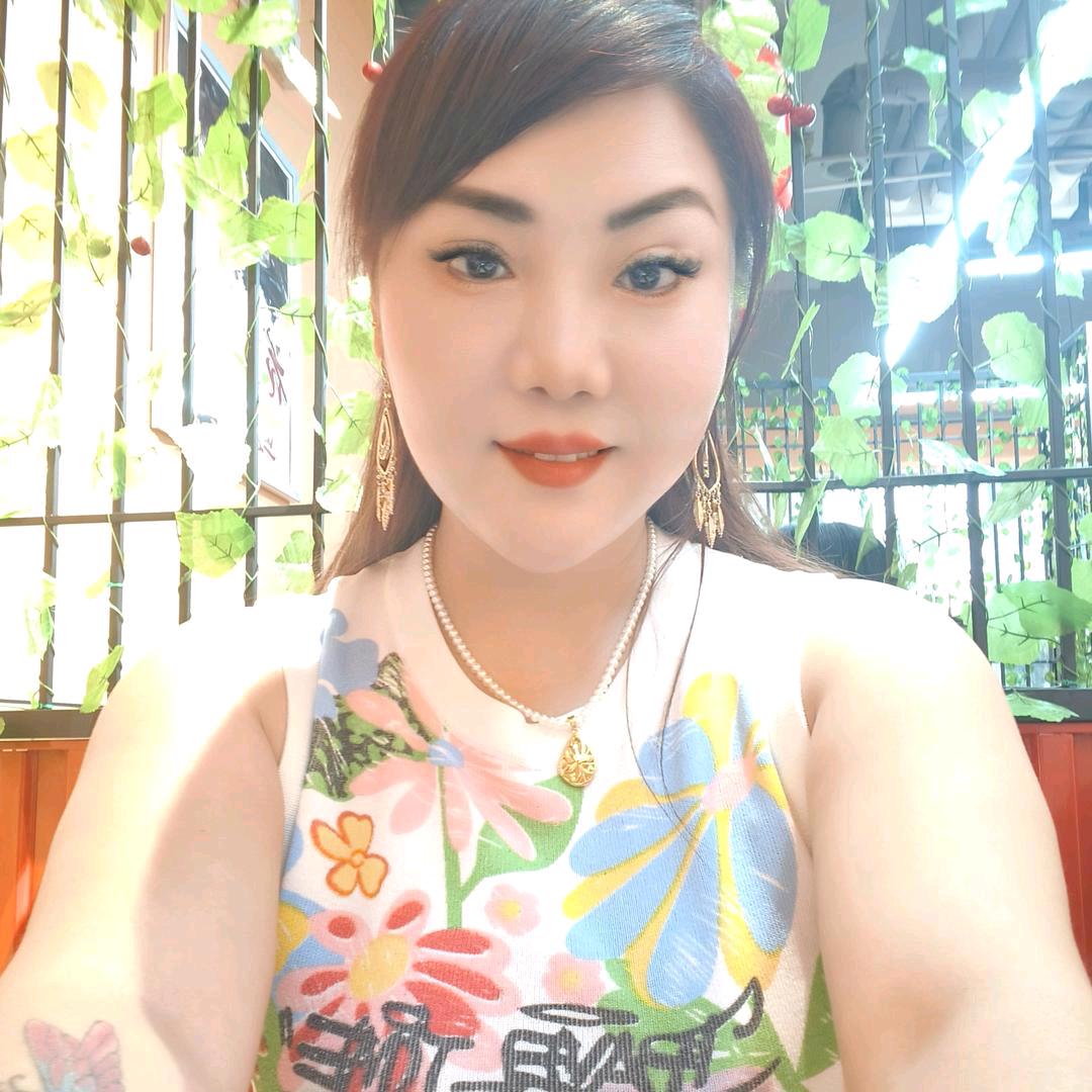 暖心
