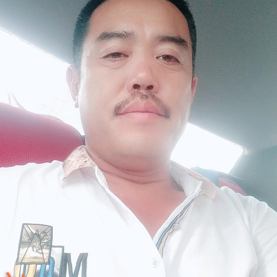 万达驾校老胡