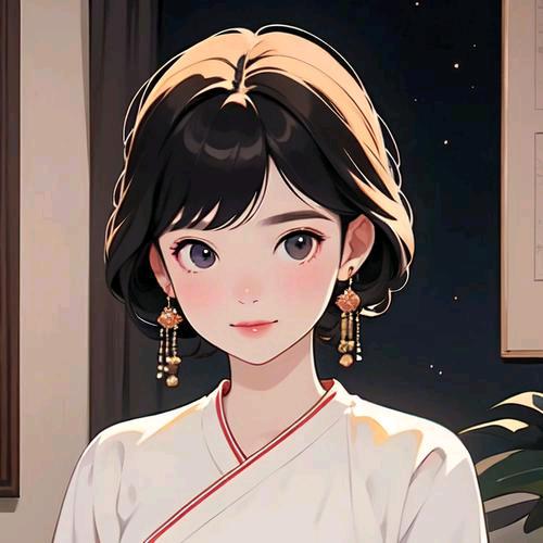橙子子