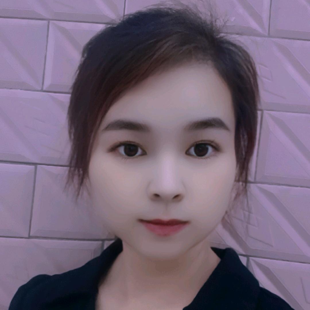 小提琴🌷🦋