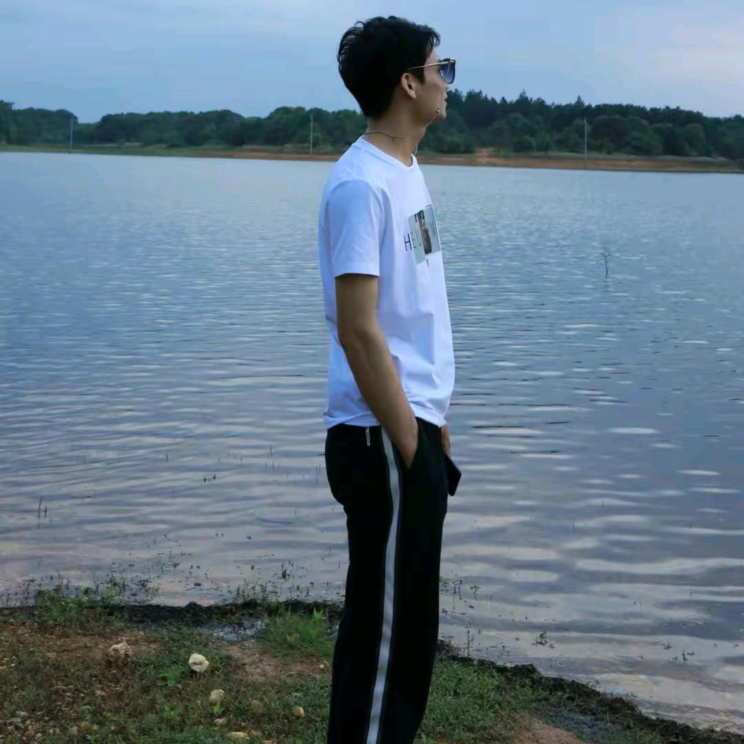 菲钰