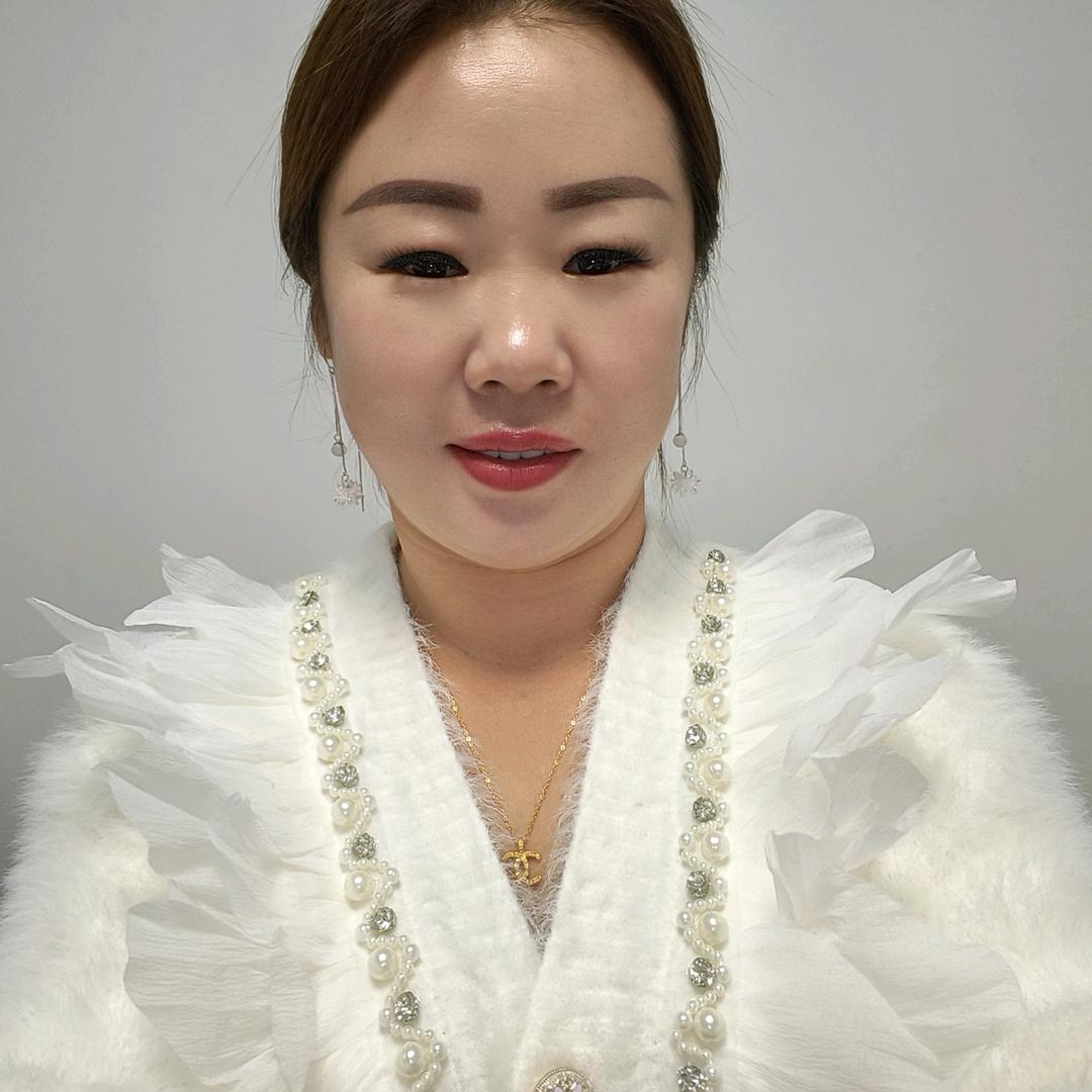 爱在心里性龙