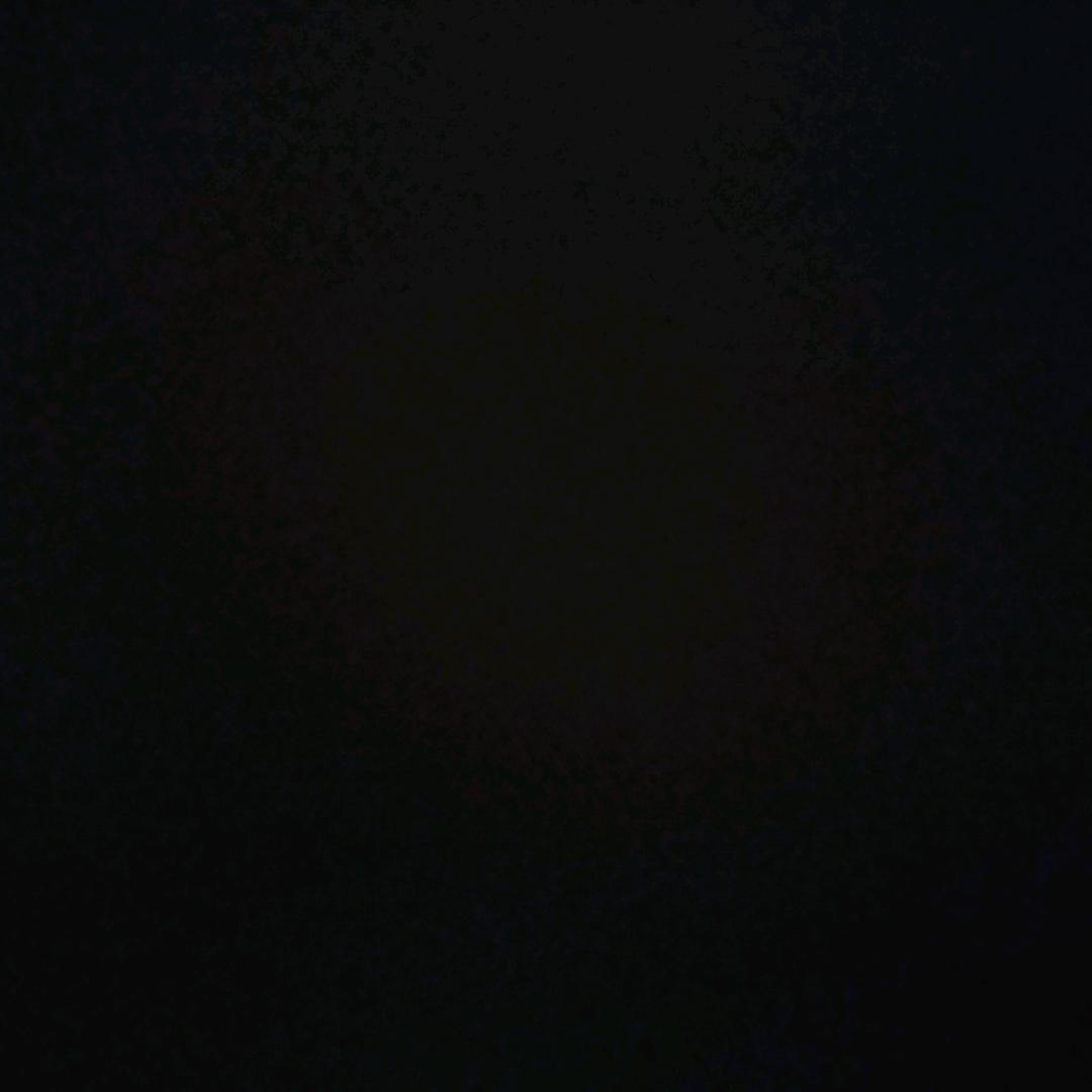 ，，，，，