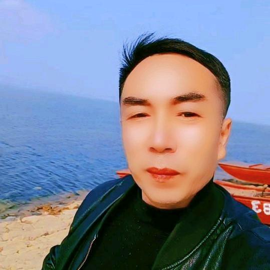 家.许昌