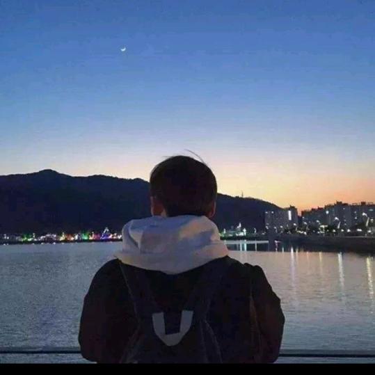 海涯