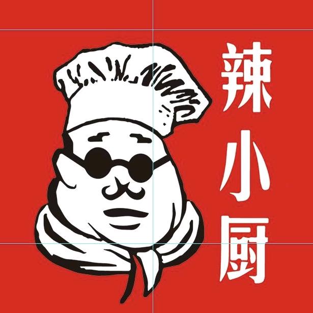 辣小厨科技