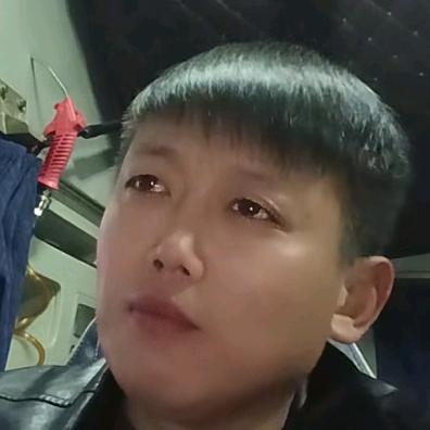 随缘🇨🇳🇨🇳🇨🇳🇨🇳