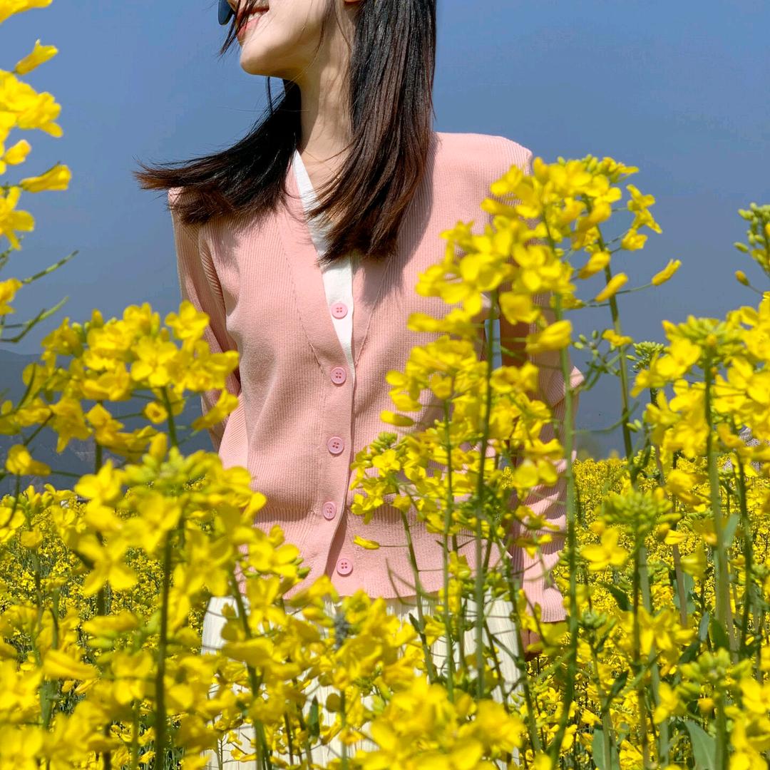 五彩泡泡🍡🍡