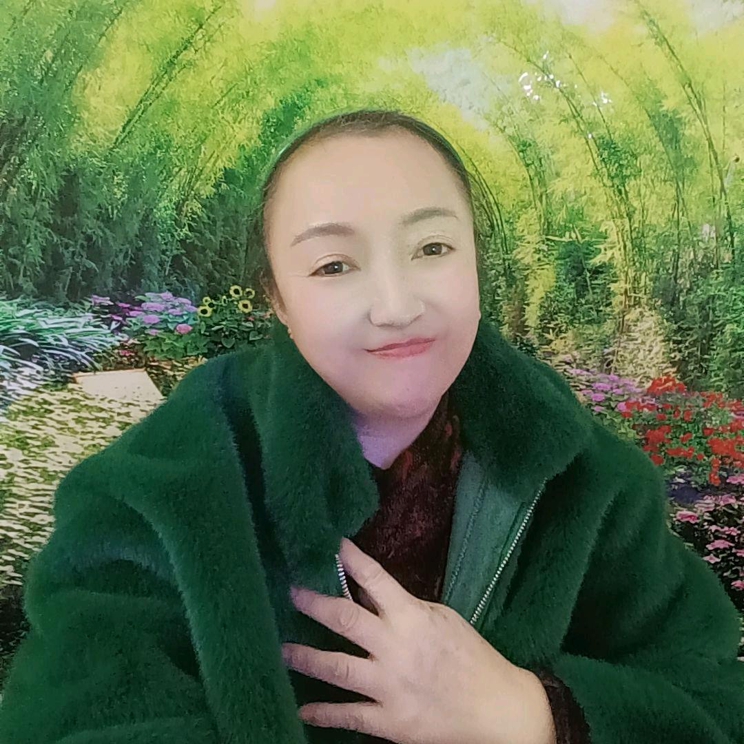 奋斗姐