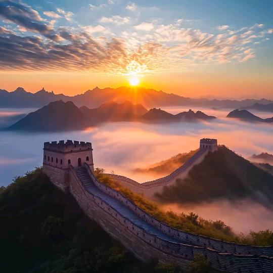 固始别墅装饰——李传勇