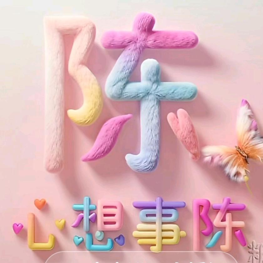 ੭੭*⁾⁾安💞冉✿