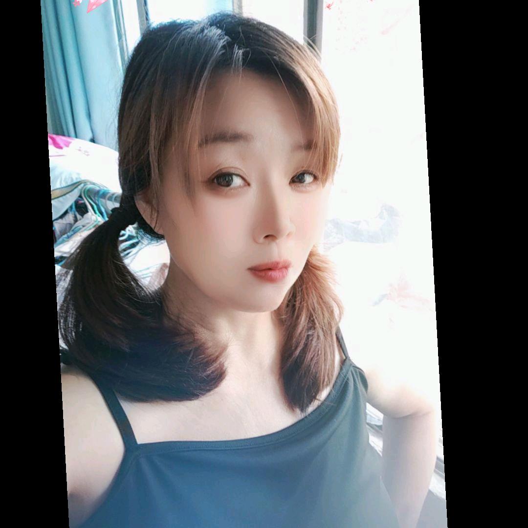 桂G虎姐