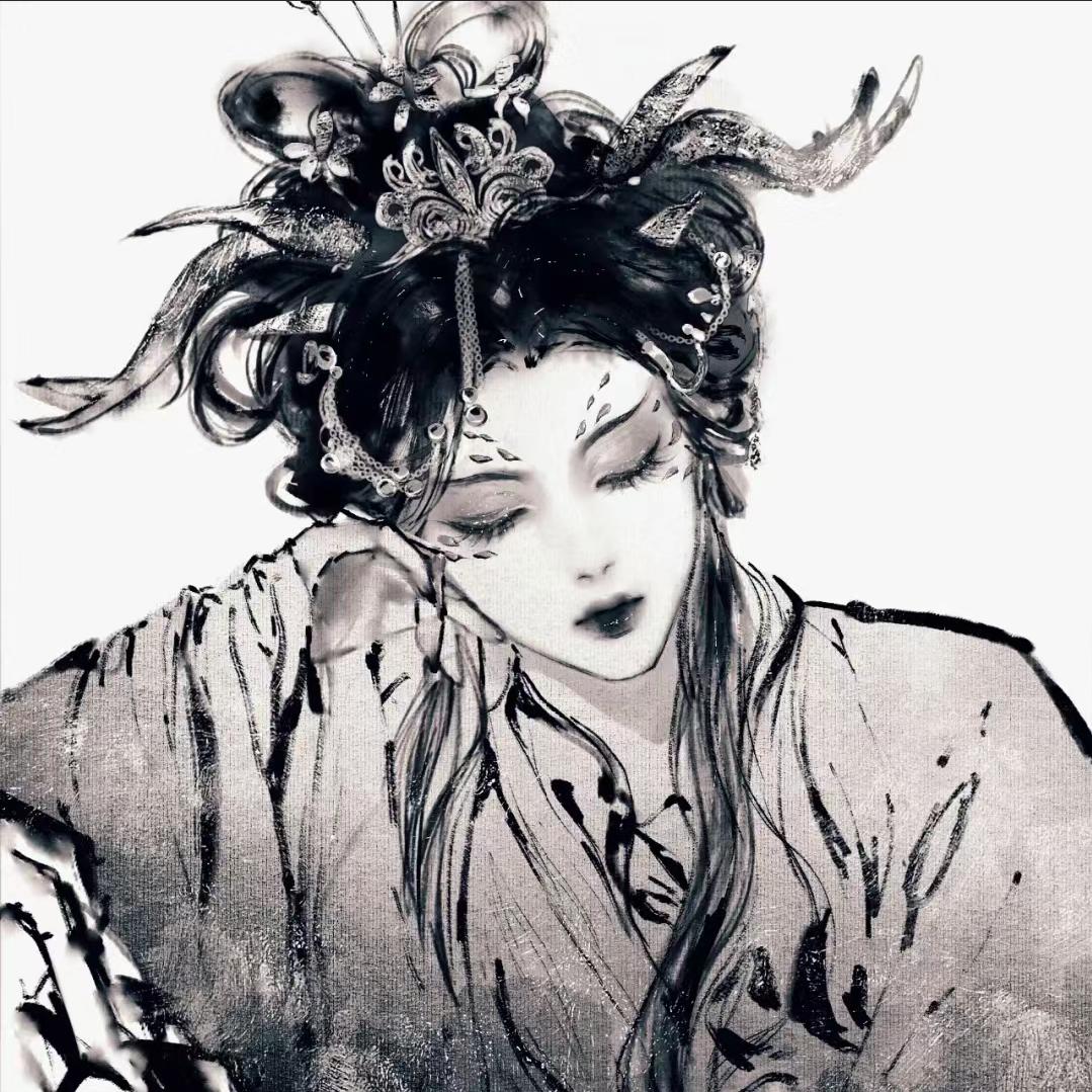 纯情大蟑螂
