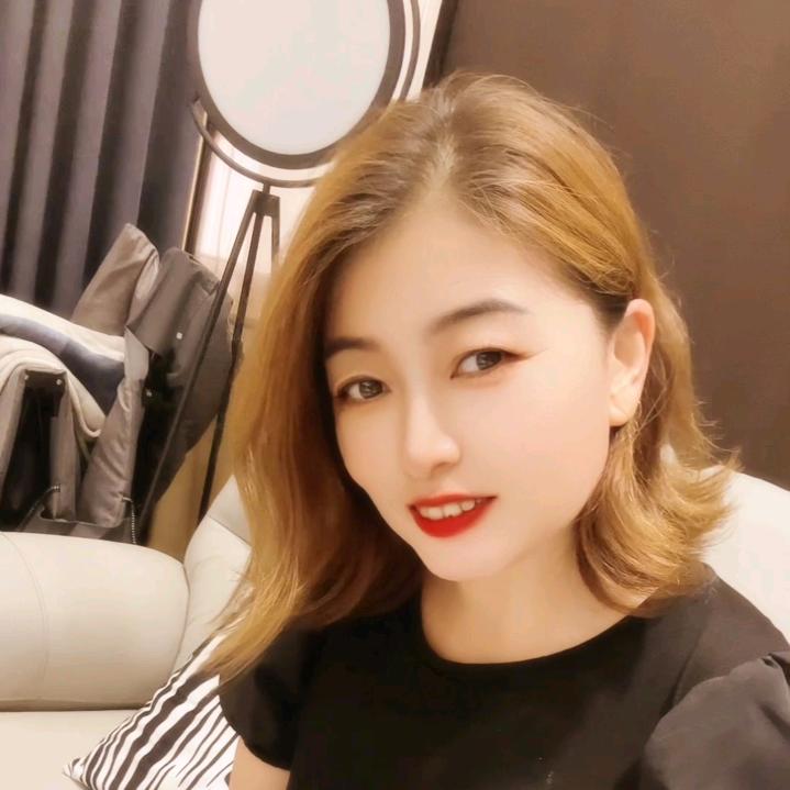 中房-觅家-韩景芝