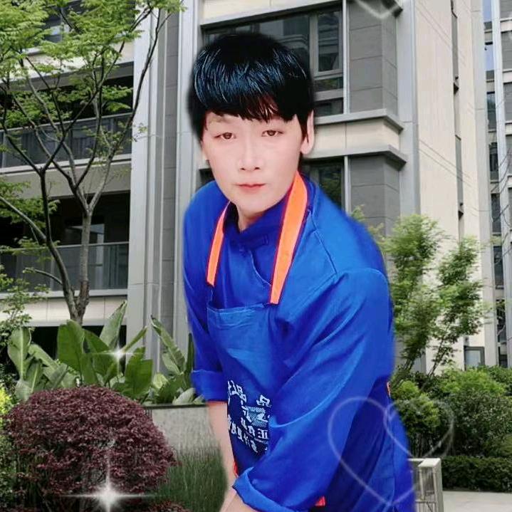 苏家