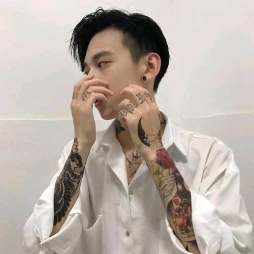 信徒