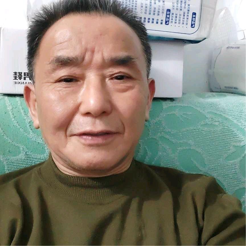 时光不会倒流