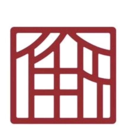 仟那酒店-内黄店