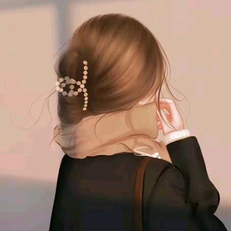 ✿安静^｡•̀ᴗ-‿