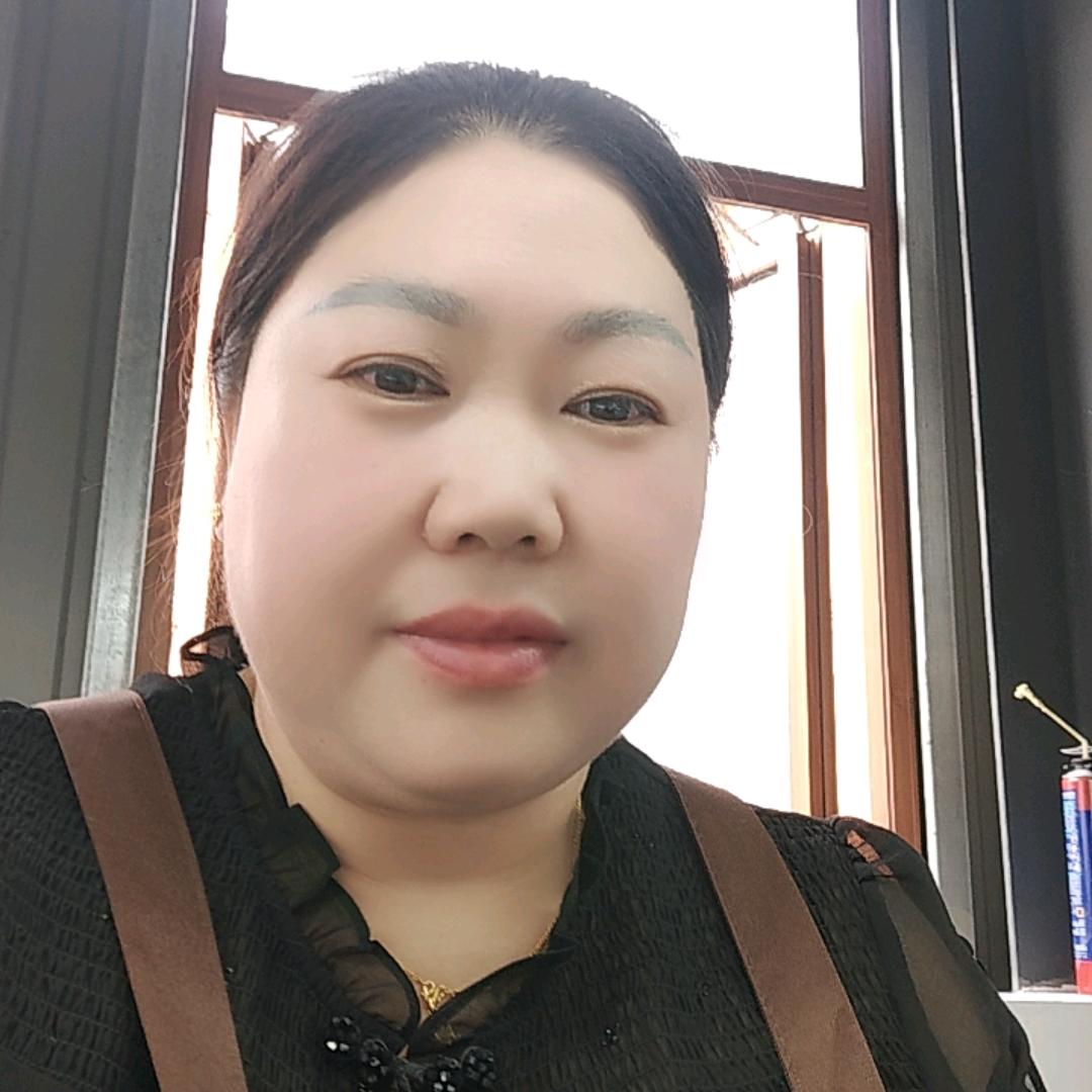 小袁~