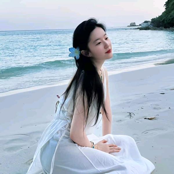 冰雪溶化变晴天✊