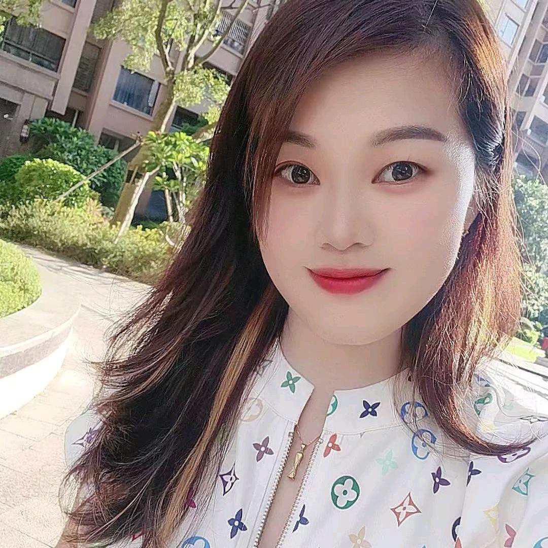 钦州房产🍀珍姐姐