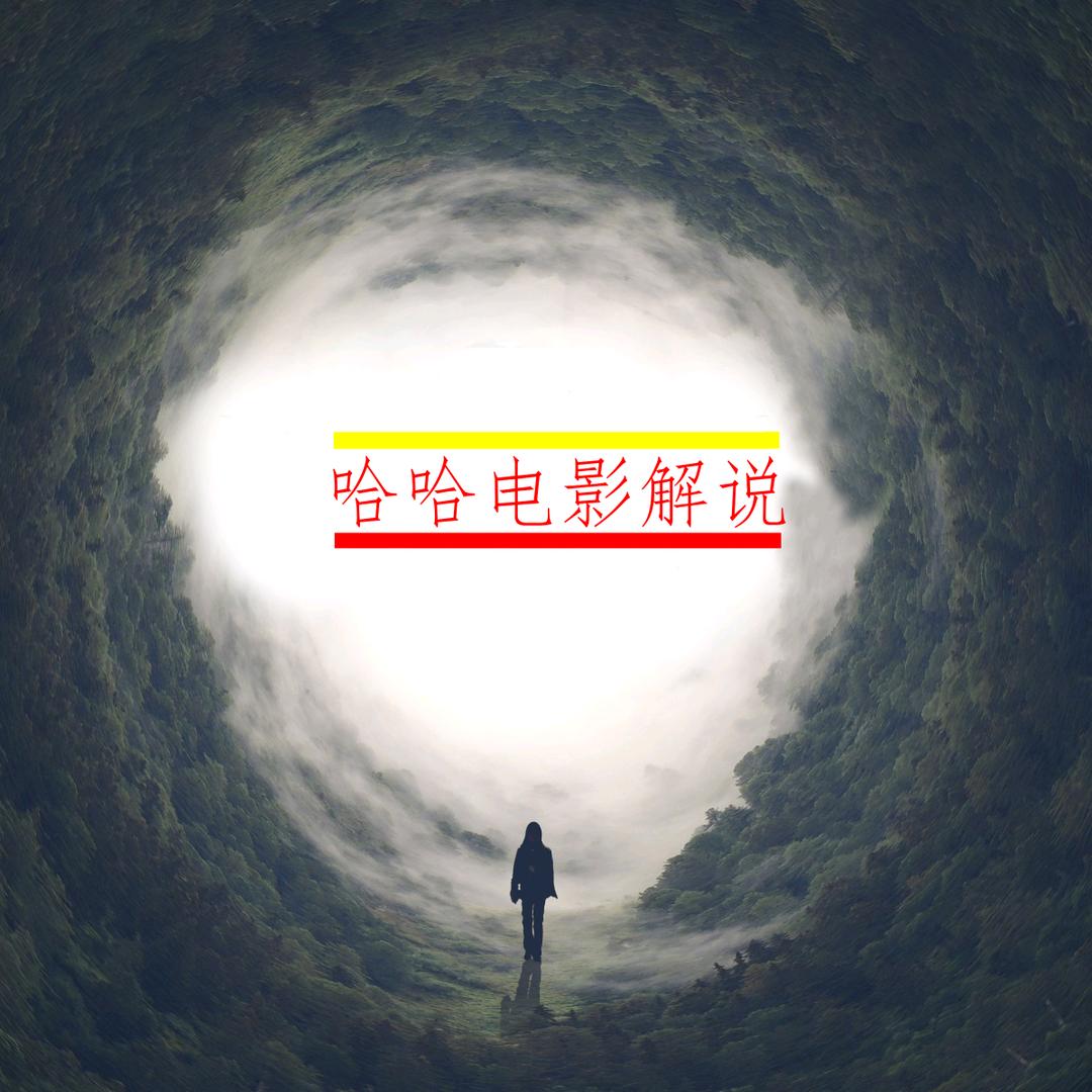 小北岸