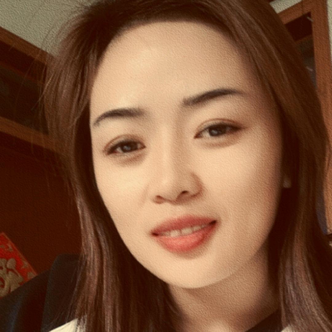 珍珍