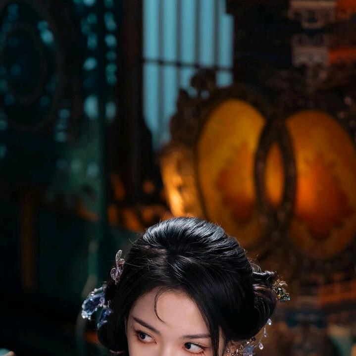 李素菜茶。荣新婚新办