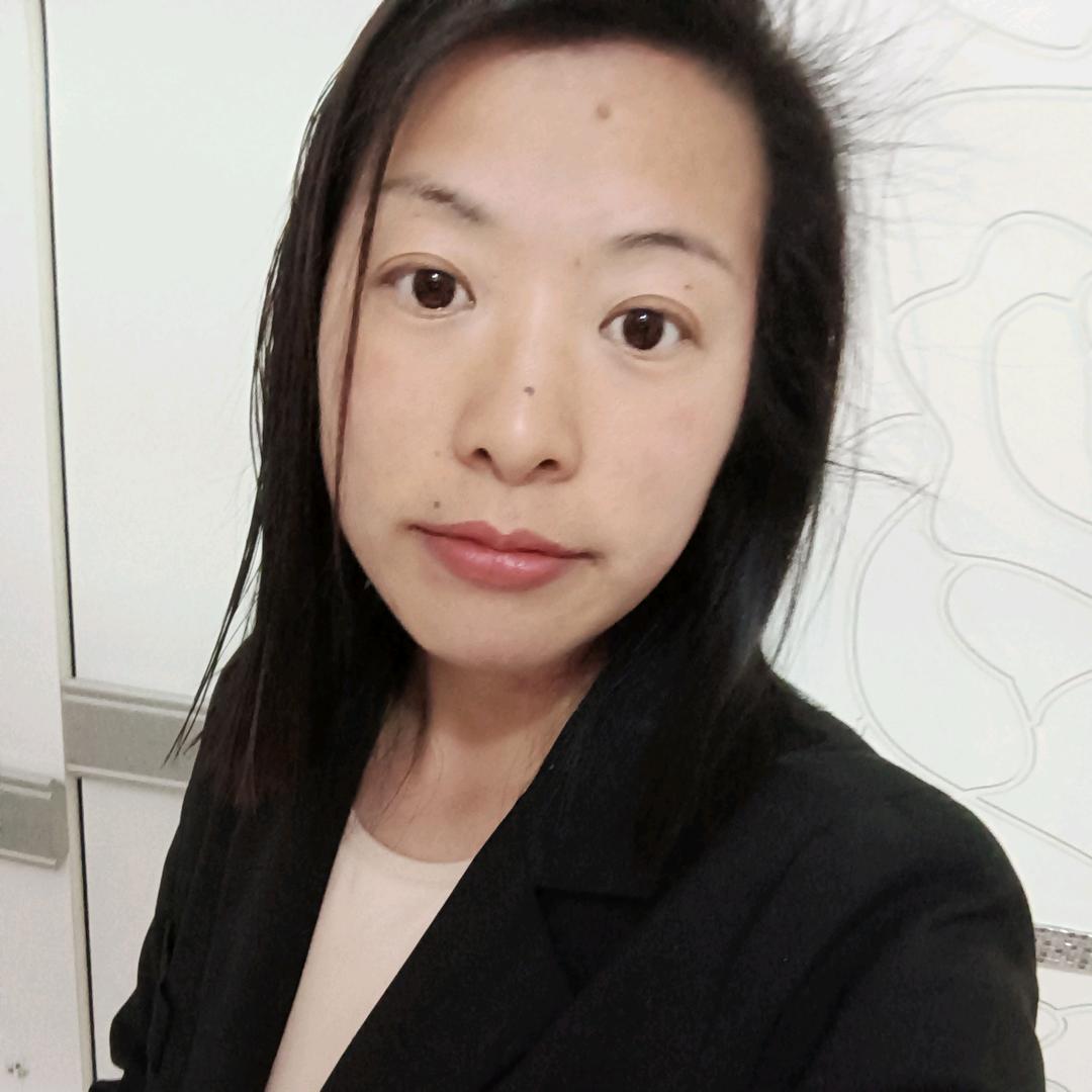 小张 呀