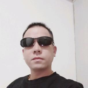用户797094349839林哥