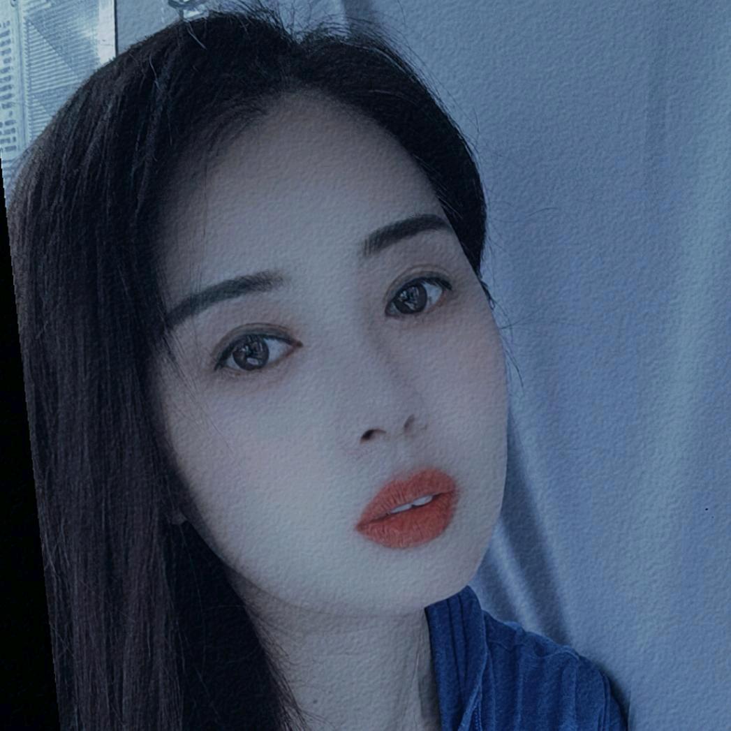 倦鸟已归: