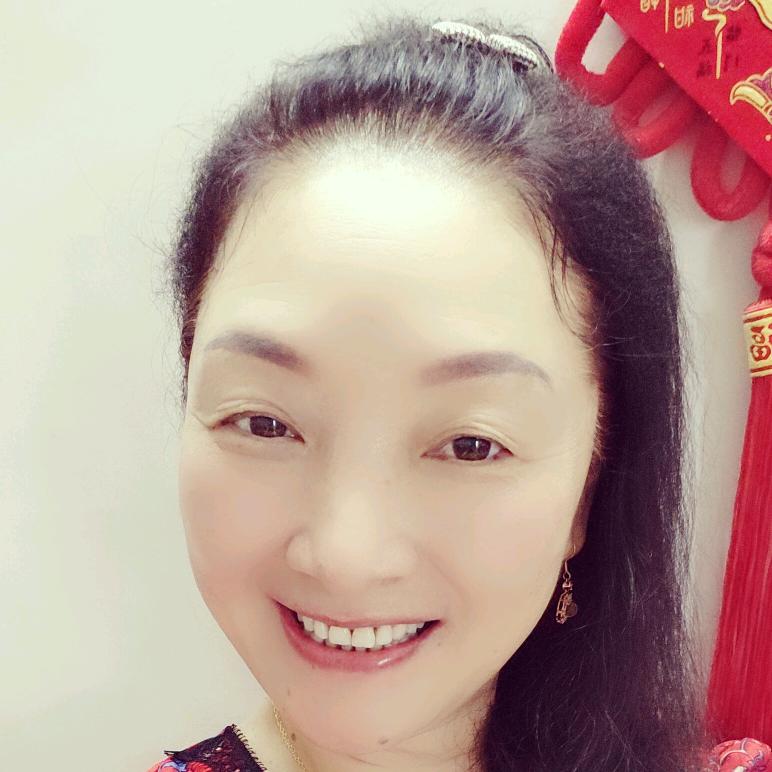 923刘姐
