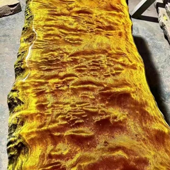 福华切菜板小店