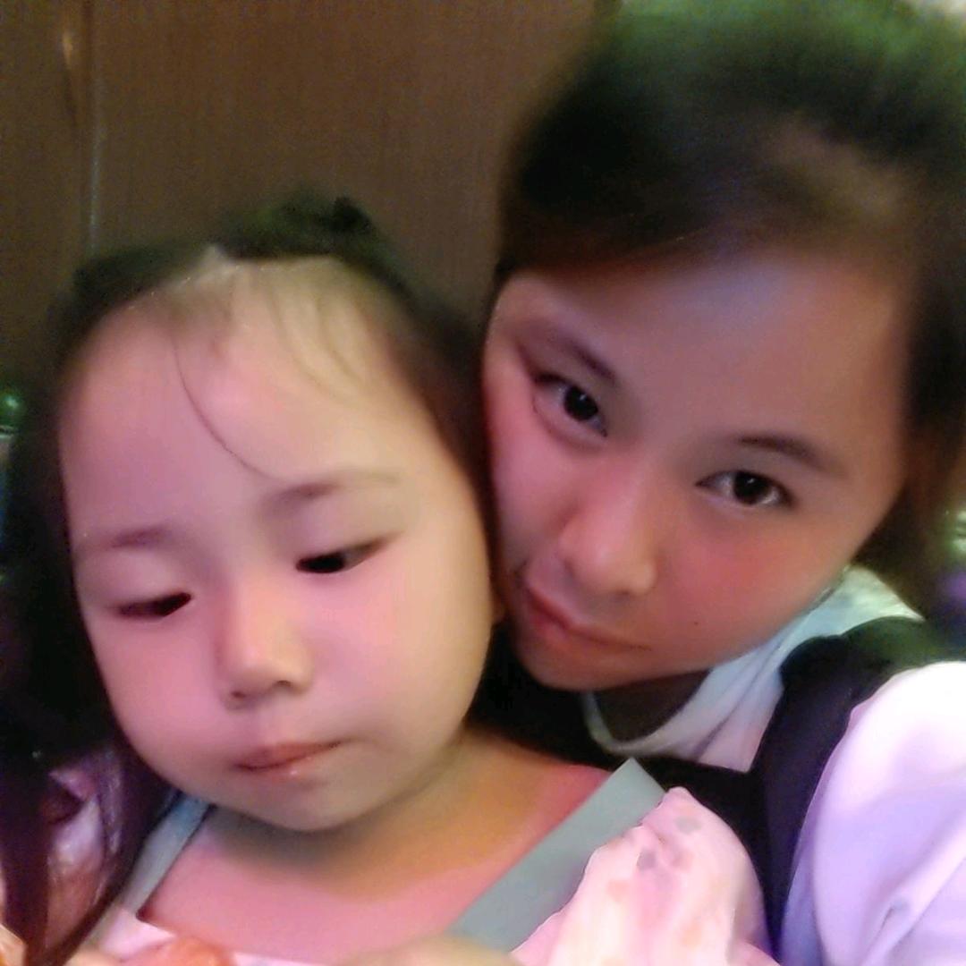 💔ꦿ໊余生᭄🕊我独行᭄ꦿᩚ