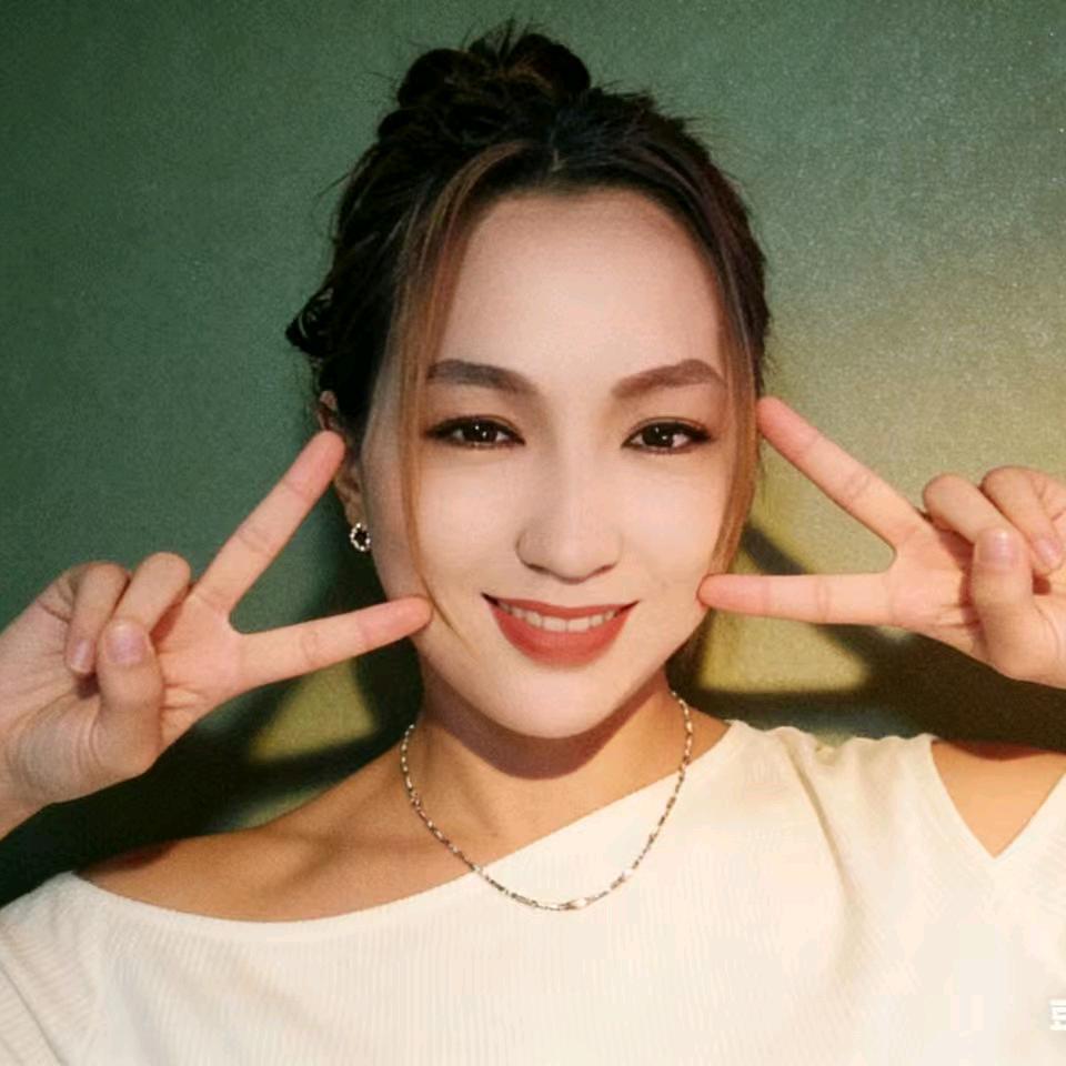 ᰔᩚº脾气ᵇᵘ好