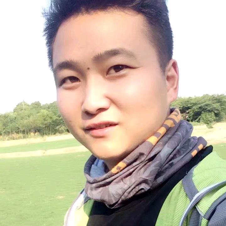 @👉  ღᩚ᭄鹏鹏᭄ৡᩚ࿐