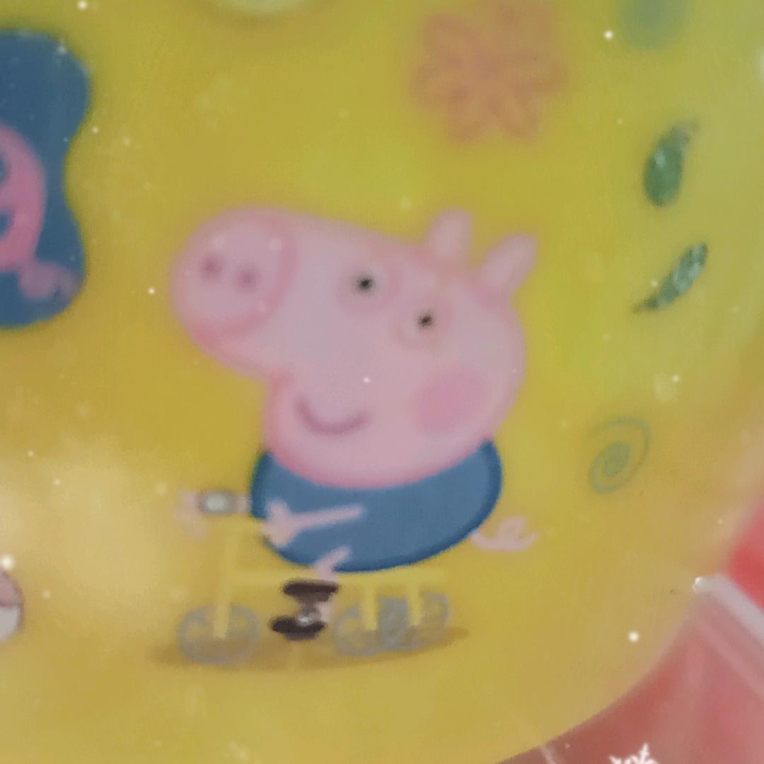 黄