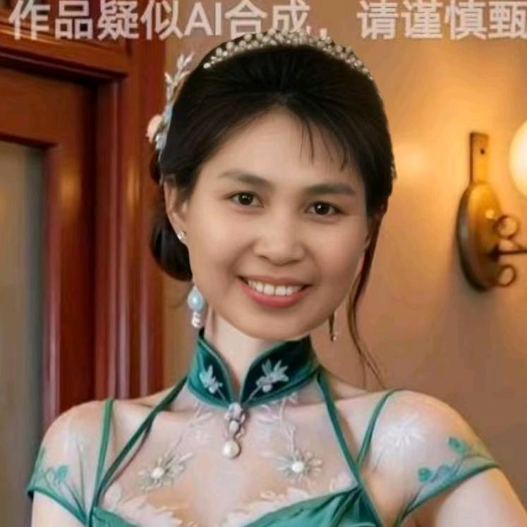明天更美