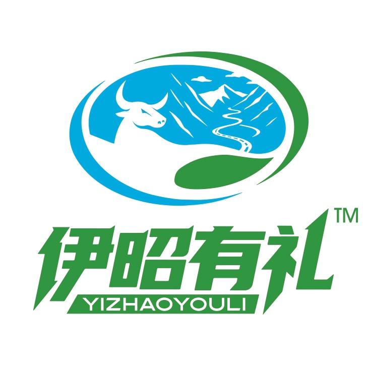 伊昭有礼·手撕风干牛肉