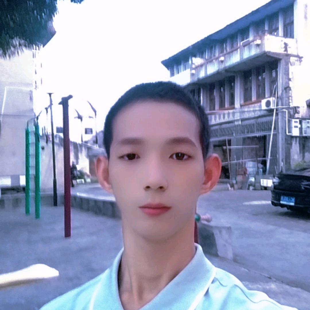彭世强