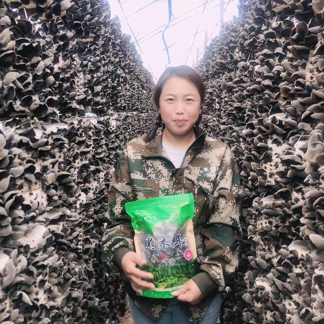 翠花上酸菜