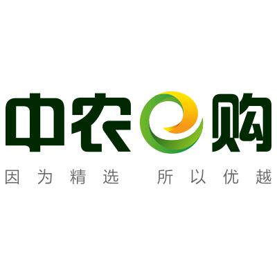 中农易购