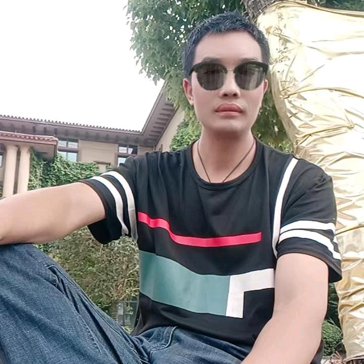 农村汤哥