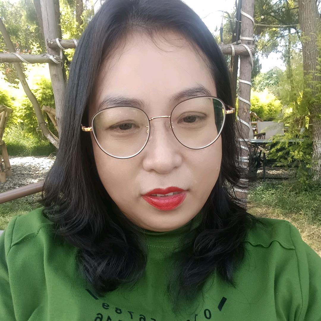 美姐旧物回收