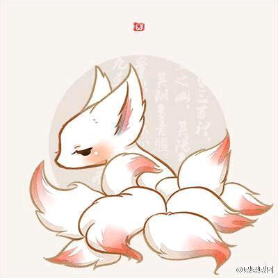 ～